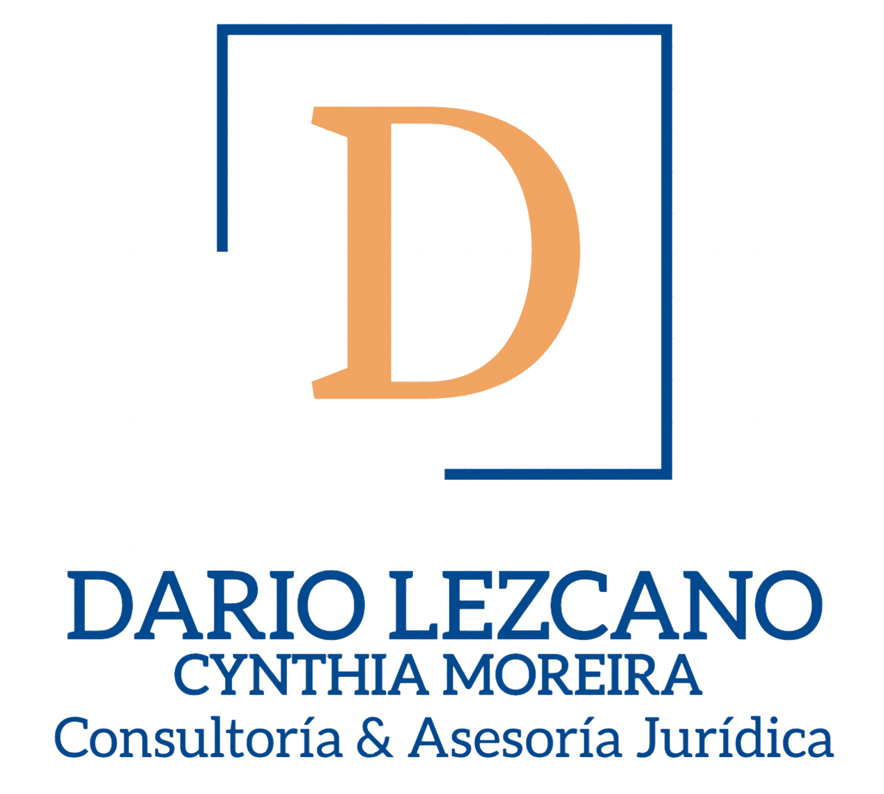Dario Lezcano