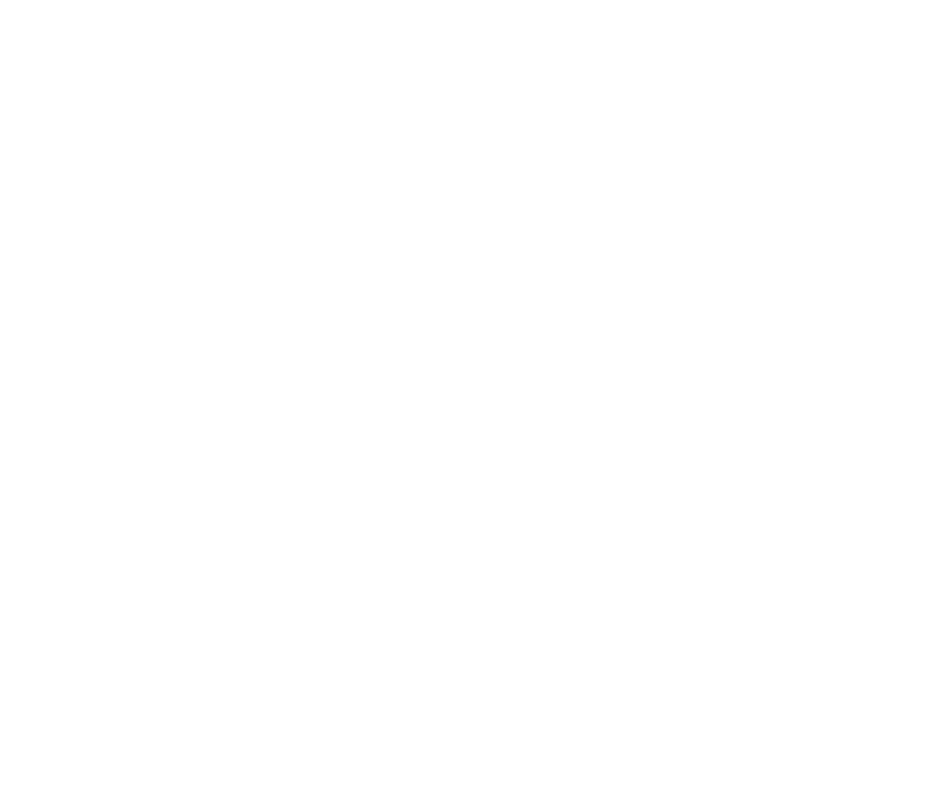 Dario Lezcano